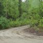 24413 W Willow Parkway, Willow, AK 99688 ID:8651494