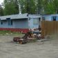 24413 W Willow Parkway, Willow, AK 99688 ID:8651495