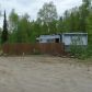 24413 W Willow Parkway, Willow, AK 99688 ID:8651496