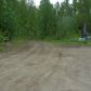 24413 W Willow Parkway, Willow, AK 99688 ID:8651499