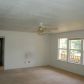 2722 N Colette Ave, Fayetteville, AR 72703 ID:8694618