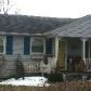 6013 S Bend Dr, Fort Wayne, IN 46804 ID:8737279
