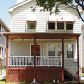 5325 N Magnet Ave, Chicago, IL 60630 ID:8711167