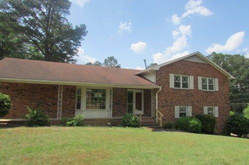 2337 Everena Ave, Fayetteville, NC 28301