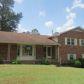 2337 Everena Ave, Fayetteville, NC 28301 ID:8733002