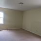 2337 Everena Ave, Fayetteville, NC 28301 ID:8733004