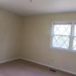 2337 Everena Ave, Fayetteville, NC 28301 ID:8733006