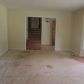 2337 Everena Ave, Fayetteville, NC 28301 ID:8733009