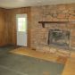 2337 Everena Ave, Fayetteville, NC 28301 ID:8733010