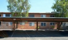 424 W Brown Road Unit 115 Mesa, AZ 85201