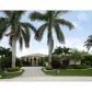 2449 PROVENCE CR, Fort Lauderdale, FL 33327 ID:8480873