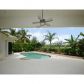2449 PROVENCE CR, Fort Lauderdale, FL 33327 ID:8480874