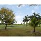 2449 PROVENCE CR, Fort Lauderdale, FL 33327 ID:8480875
