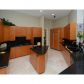 2449 PROVENCE CR, Fort Lauderdale, FL 33327 ID:8480876