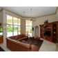 2449 PROVENCE CR, Fort Lauderdale, FL 33327 ID:8480877