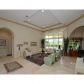2449 PROVENCE CR, Fort Lauderdale, FL 33327 ID:8480878