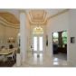 2449 PROVENCE CR, Fort Lauderdale, FL 33327 ID:8480879