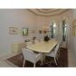 2449 PROVENCE CR, Fort Lauderdale, FL 33327 ID:8480880