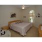 2449 PROVENCE CR, Fort Lauderdale, FL 33327 ID:8480881