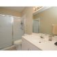 2449 PROVENCE CR, Fort Lauderdale, FL 33327 ID:8480882