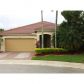697 ASTER WY, Fort Lauderdale, FL 33327 ID:8481428