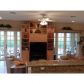 697 ASTER WY, Fort Lauderdale, FL 33327 ID:8481429