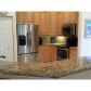 697 ASTER WY, Fort Lauderdale, FL 33327 ID:8481430