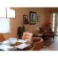 697 ASTER WY, Fort Lauderdale, FL 33327 ID:8481432