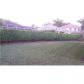 697 ASTER WY, Fort Lauderdale, FL 33327 ID:8481436