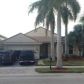1720 HARBOR VIEW CR, Fort Lauderdale, FL 33327 ID:8480997