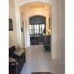 1720 HARBOR VIEW CR, Fort Lauderdale, FL 33327 ID:8481000