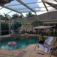1720 HARBOR VIEW CR, Fort Lauderdale, FL 33327 ID:8480999