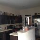 1720 HARBOR VIEW CR, Fort Lauderdale, FL 33327 ID:8481004