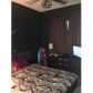 1720 HARBOR VIEW CR, Fort Lauderdale, FL 33327 ID:8481005