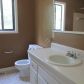 4425 Spinel Dr, Fayetteville, NC 28311 ID:8731900
