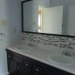 4425 Spinel Dr, Fayetteville, NC 28311 ID:8731901