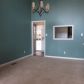 4425 Spinel Dr, Fayetteville, NC 28311 ID:8731902