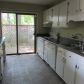 4425 Spinel Dr, Fayetteville, NC 28311 ID:8731903