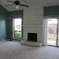 4425 Spinel Dr, Fayetteville, NC 28311 ID:8731904