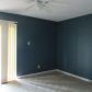 4425 Spinel Dr, Fayetteville, NC 28311 ID:8731905