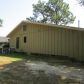 4425 Spinel Dr, Fayetteville, NC 28311 ID:8731906