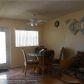 4141 NW 26th St # 224, Fort Lauderdale, FL 33313 ID:8216446