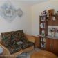 4141 NW 26th St # 224, Fort Lauderdale, FL 33313 ID:8216447