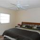 4141 NW 26th St # 224, Fort Lauderdale, FL 33313 ID:8216448