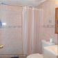4141 NW 26th St # 224, Fort Lauderdale, FL 33313 ID:8216449