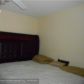 4141 NW 26th St # 224, Fort Lauderdale, FL 33313 ID:8216450