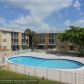 4141 NW 26th St # 224, Fort Lauderdale, FL 33313 ID:8216451