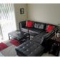 2070 MADEIRA DR # 2070, Fort Lauderdale, FL 33327 ID:8481936
