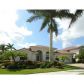 2000 QUAIL ROOST DR, Fort Lauderdale, FL 33327 ID:8480977