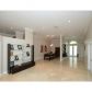 2000 QUAIL ROOST DR, Fort Lauderdale, FL 33327 ID:8480979